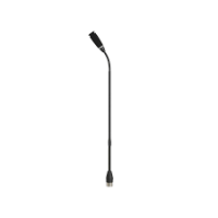 Audio-Technica ATUC-M43H Gooseneck mikrofon 
